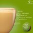 NESCAFÉ® Dolce Gusto® Almond Flat White 12 capsules - product features